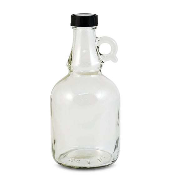 8.5 oz Glass Gallone/Maine